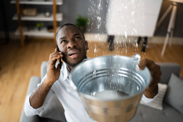  Lookout Mountain, TN Water damage restoration Pros